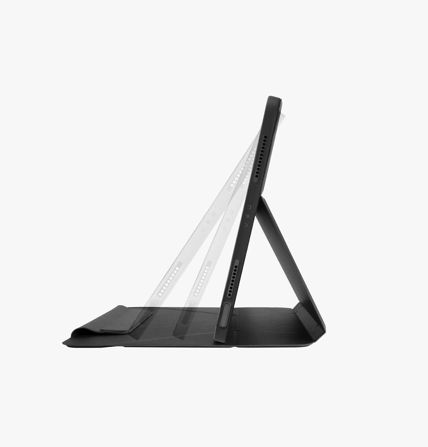 Uniq Ryze 360 10 Uniq Ryze 360 - Image 10