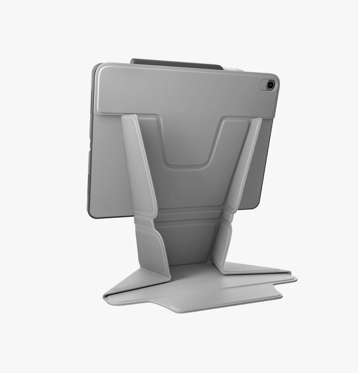 Uniq Ryze 360 8 Uniq Ryze 360 - Image 8