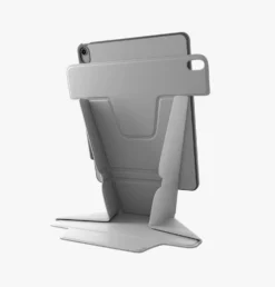 Uniq Ryze 360 18 Uniq Ryze 360 -Uniq Shop Ryze360 iPadAir13 Grey 03 Lowres SG