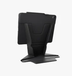 Uniq Ryze 360 13 Uniq Ryze 360 -Uniq Shop Ryze360ProductImages black1 8ded79d4 cb08 4a9e a495 281ec90ffc1c