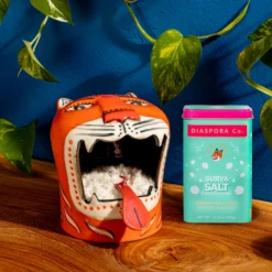 Salt Tiger -Uniq Shop SaltTiger SaltChefTin PortraitPhoto MelatiCitrawireja 2 0420d940 5a41 4e2d a4e1 38d51388f410