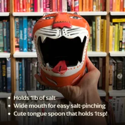 Salt Tiger -Uniq Shop Salt Tiger pdp 23