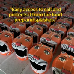 Salt Tiger -Uniq Shop Salt Tiger pdp 24