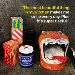 Salt Tiger -Uniq Shop Salt Tiger pdp 3