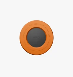 Uniq SnapMountUniversal Magnetic Mount -Uniq Shop SnapMount VORG ProductImg 01 3d4f5892 6e3b 4c73 b062 b954de611904