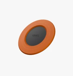 Uniq SnapMountUniversal Magnetic Mount