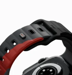 Uniq StrideDesigner Edition -Uniq Shop StrideDE 002