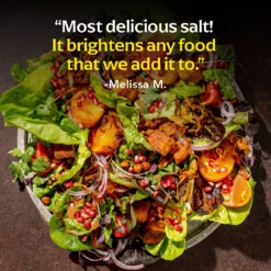 Everyday Trio -Uniq Shop Surya Salt PDP 03 min a7cd28ba 3d05 4b7a a328 95db7f7656a7