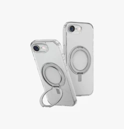 Uniq SwivixRotating Kickstand Case