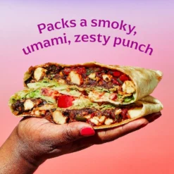 Taco Masala -Uniq Shop Taco PDP 02