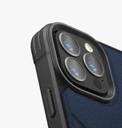 Uniq Transforma(MagClick™ Magnetic Charging Compatible) -Uniq Shop TransformaBlue iP156.7Pro 05 Lowres SG