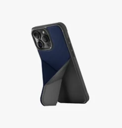 Uniq Transforma(MagClick™ Magnetic Charging Compatible) -Uniq Shop TransformaBlue iP156.7Pro 06 Lowres SG