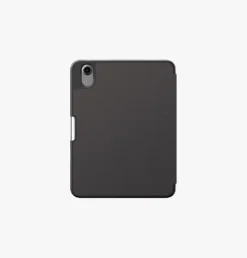 Uniq Transforma -Uniq Shop TransformaiPadmini6thGen Grey 03 Lowres SG