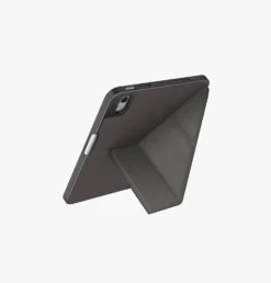 Uniq Transforma -Uniq Shop TransformaiPadmini6thGen Grey 04 Lowres SG
