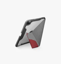 Uniq Trexa -Uniq Shop TrexaiPadPro11 2021 Red 04 Lowres SG