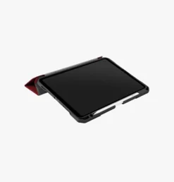 Uniq Trexa -Uniq Shop TrexaiPadPro11 2021 Red 05 Lowres SG