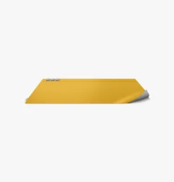 Uniq Hagen -Uniq Shop Uniq deskmat Canary