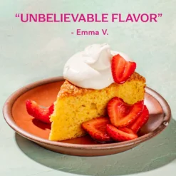 Kaveri Vanilla -Uniq Shop Vanilla PDP 06