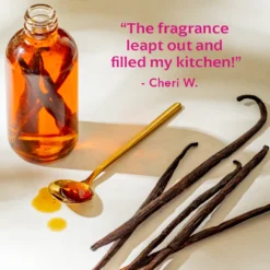 Chef Baking Duo -Uniq Shop Vanilla PDP 07 1