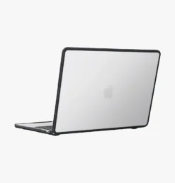 Uniq Venture -Uniq Shop VentureMacbookAir13 M22022ProductImages03