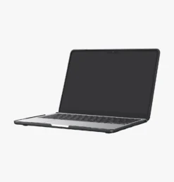 Uniq Venture -Uniq Shop VentureMacbookAir13 M22022ProductImages04