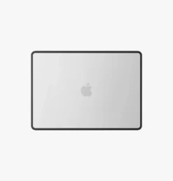 Uniq Venture -Uniq Shop VentureMacbookAir13 M22022ProductImages05