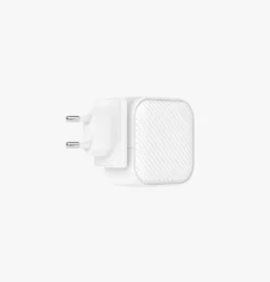 Uniq Verge Pro -Uniq Shop VergePro03