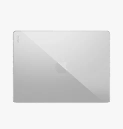 Uniq Vero -Uniq Shop Vero MacBook Pro 03