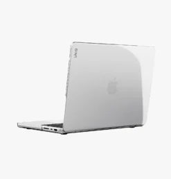 Uniq Vero -Uniq Shop Vero MacBook Pro 04
