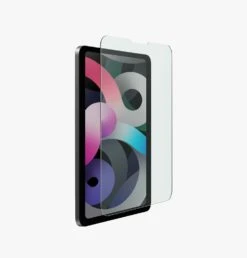 Uniq Optix VisionCare