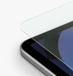 Uniq Optix VisionCare -Uniq Shop VisioncareiPadProductImages03