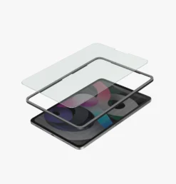 Uniq Optix VisionCare -Uniq Shop VisioncareiPadProductImages04