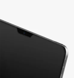 Uniq Optix VisionCare -Uniq Shop VisioncareiPadProductImages05