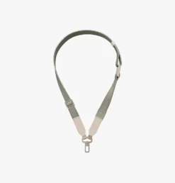 Uniq Vista 13 Uniq Vista -Uniq Shop Vista 01 LaurelGreen Lowres SG