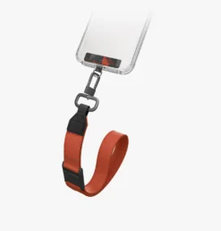 Uniq Vista Duo -Uniq Shop Vista Duo CHARCOAL AMBER 03 Low res SG