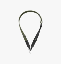 Uniq Vista Duo -Uniq Shop Vista Duo FOREST BLACK 01 Low res SG