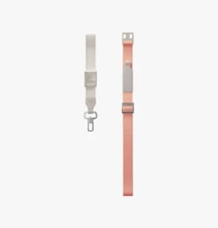 Uniq Vista Duo -Uniq Shop Vista Duo PEACH BEIGE 02 Low res SG