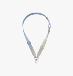 Uniq Vista Duo -Uniq Shop Vista Duo SKY BEIGE 01 Low res SG