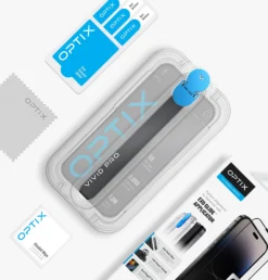 Uniq Optix Vivid Pro -Uniq Shop VividProProductImage05 d70c7709 e2c3 48d2 ae04 f4505bcb0322