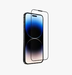 Uniq Optix Vivid Pro