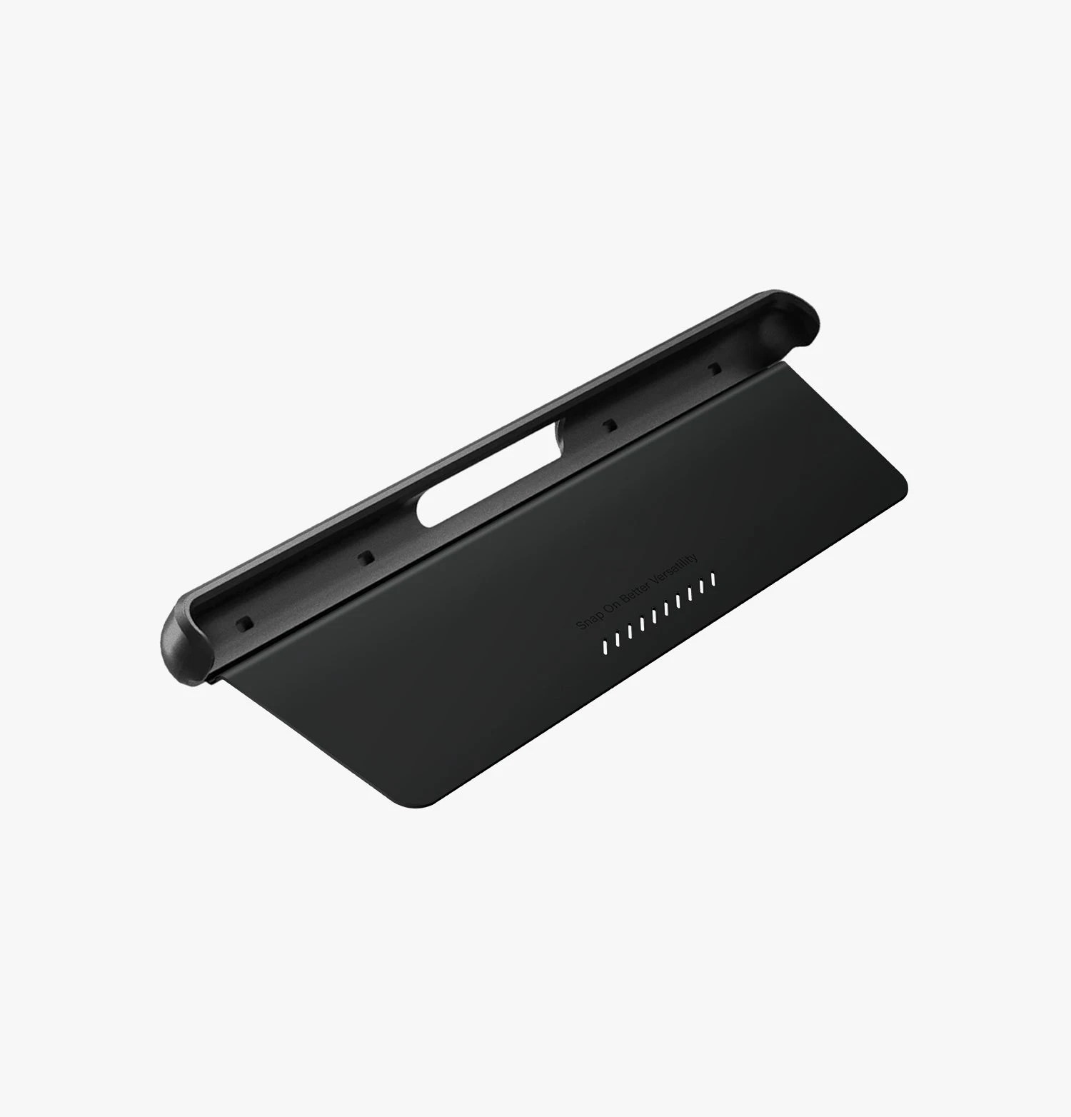 Uniq Volo 2 Uniq Volo - Image 2