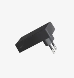 Uniq Votre Slim Duo -Uniq Shop VotreSlimDuo 02 EU resized