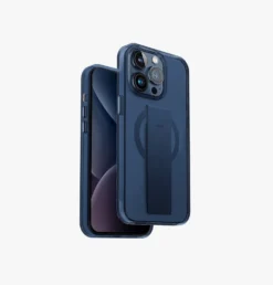 Uniq Heldro Mag(MagClick™ Magnetic Charging Compatible) -Uniq Shop blue 6.1p Lowres SG 9c1fa8de 1e55 4b8e a2e1 8b703d3e1eac