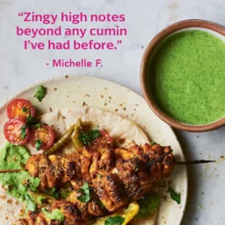 Jodhana Cumin -Uniq Shop cumin PDP 02