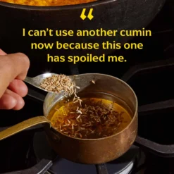 Jodhana Cumin -Uniq Shop cumin PDP 03