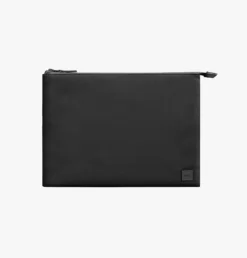 Uniq Lyon -Uniq Shop lyon 03