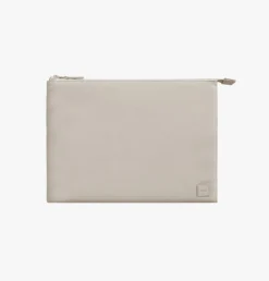 Uniq Lyon -Uniq Shop lyon 05