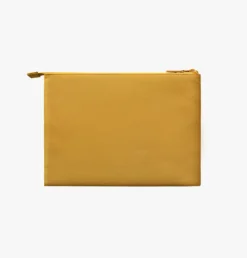 Uniq Lyon -Uniq Shop lyon 06