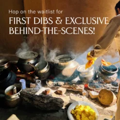 The Diaspora Co. Cookbook -Uniq Shop v4 12 scaled