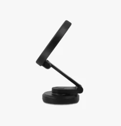 Uniq Velo -Uniq Shop velo 03 6fef940f 337b 4f98 9b8a 13745917e8ec